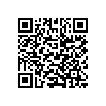 ESQT-120-02-M-6-800 QRCode