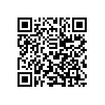 ESQT-120-02-M-D-336-011 QRCode