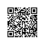 ESQT-120-02-M-D-368 QRCode