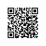 ESQT-120-02-M-D-424 QRCode