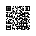 ESQT-120-02-M-D-488 QRCode