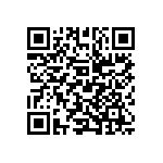 ESQT-120-02-M-D-520 QRCode