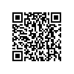 ESQT-120-02-M-D-535 QRCode