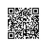 ESQT-120-02-M-D-545 QRCode