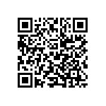 ESQT-120-02-M-D-625-001 QRCode