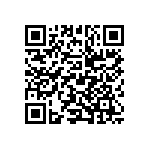 ESQT-120-02-M-D-626 QRCode