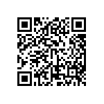 ESQT-120-02-M-D-645 QRCode