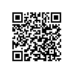 ESQT-120-02-M-D-677 QRCode