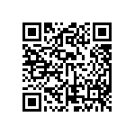 ESQT-120-02-M-D-700 QRCode