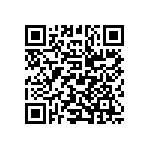 ESQT-120-02-M-D-772 QRCode