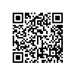 ESQT-120-02-M-Q-360 QRCode