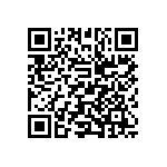 ESQT-120-02-M-Q-368 QRCode