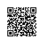 ESQT-120-02-M-Q-500 QRCode