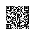 ESQT-120-02-M-Q-531 QRCode