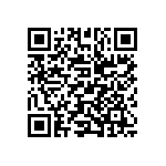 ESQT-120-02-M-Q-750 QRCode