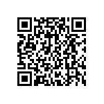 ESQT-120-02-M-Q-760 QRCode