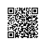 ESQT-120-02-M-Q-775 QRCode