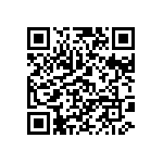ESQT-120-02-M-Q-800 QRCode