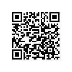 ESQT-120-02-M-S-309 QRCode