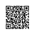 ESQT-120-02-M-S-400 QRCode