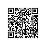 ESQT-120-02-M-S-750 QRCode