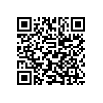 ESQT-120-02-M-T-375 QRCode