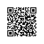 ESQT-120-02-M-T-560 QRCode