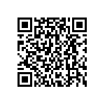 ESQT-120-02-M-T-640 QRCode