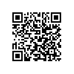 ESQT-120-02-M-T-750-056 QRCode