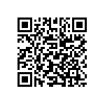 ESQT-120-02-M-T-750 QRCode