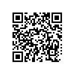 ESQT-120-02-MM-D-309 QRCode