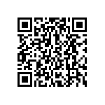 ESQT-120-02-MM-S-309 QRCode