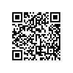 ESQT-120-02-S-6-375 QRCode