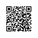 ESQT-120-02-S-6-489 QRCode