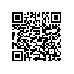 ESQT-120-02-S-6-730 QRCode