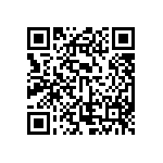 ESQT-120-02-S-D-309 QRCode