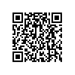 ESQT-120-02-S-Q-368 QRCode