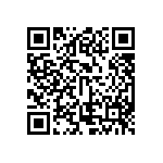 ESQT-120-02-S-Q-405 QRCode