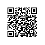 ESQT-120-02-S-Q-730 QRCode