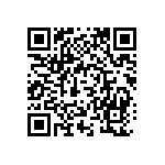 ESQT-120-02-S-S-309 QRCode