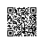 ESQT-120-02-SM-D-309 QRCode