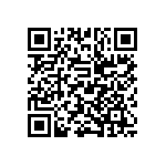 ESQT-120-03-F-D-309 QRCode