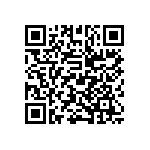 ESQT-120-03-F-D-310 QRCode