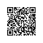 ESQT-120-03-F-D-312 QRCode