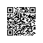 ESQT-120-03-F-D-325 QRCode