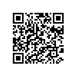 ESQT-120-03-F-D-330 QRCode