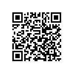 ESQT-120-03-F-D-333 QRCode