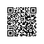 ESQT-120-03-F-D-345-001 QRCode