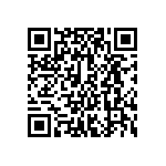 ESQT-120-03-F-D-345 QRCode