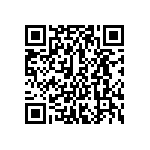 ESQT-120-03-F-D-354 QRCode